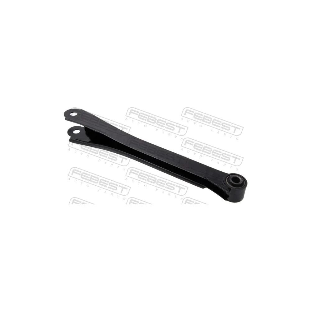 Kit Brate Febest - 1225-TUCR2