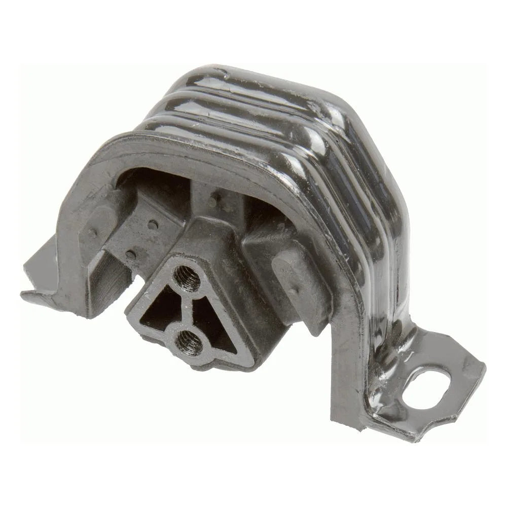 Set Motor Lemforder - 12261 01