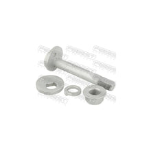 Alte Piese Directie Febest - 1229-002-KIT