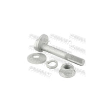 Alte Piese Directie Febest - 1229-003-KIT