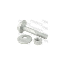Alte Piese Directie Febest - 1229-004-KIT