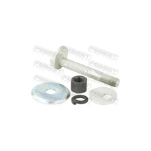 Alte Piese Directie Febest - 1229-020-KIT