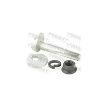 Alte Piese Directie Febest - 1229-021-KIT
