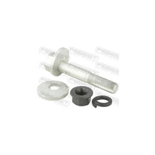Alte Piese Directie Febest - 1229-022-KIT