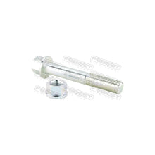 Alte Piese Directie Febest - 1229-024-KIT