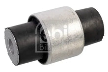 Suport, trapez Febi Bilstein pentru Mercedes-Benz - FE172335