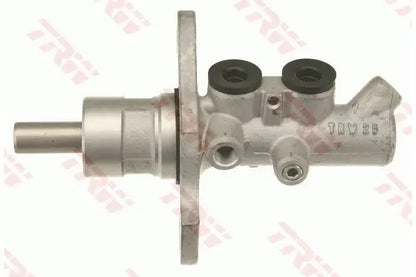 Pompa centrala frana, Opel, Saab, Cadillac Vectra C, Vectra C Combi, Vectra C Gts, Bls Wagon, 9-3 Cabriolet, Bls, Signum Hatchback, 9-3, TRW PML396