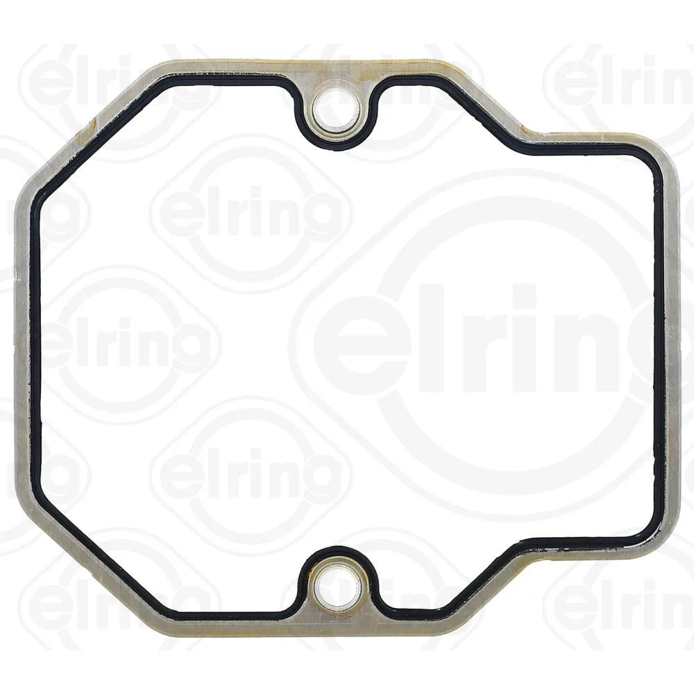 Set Garnituri Elring - 123.410