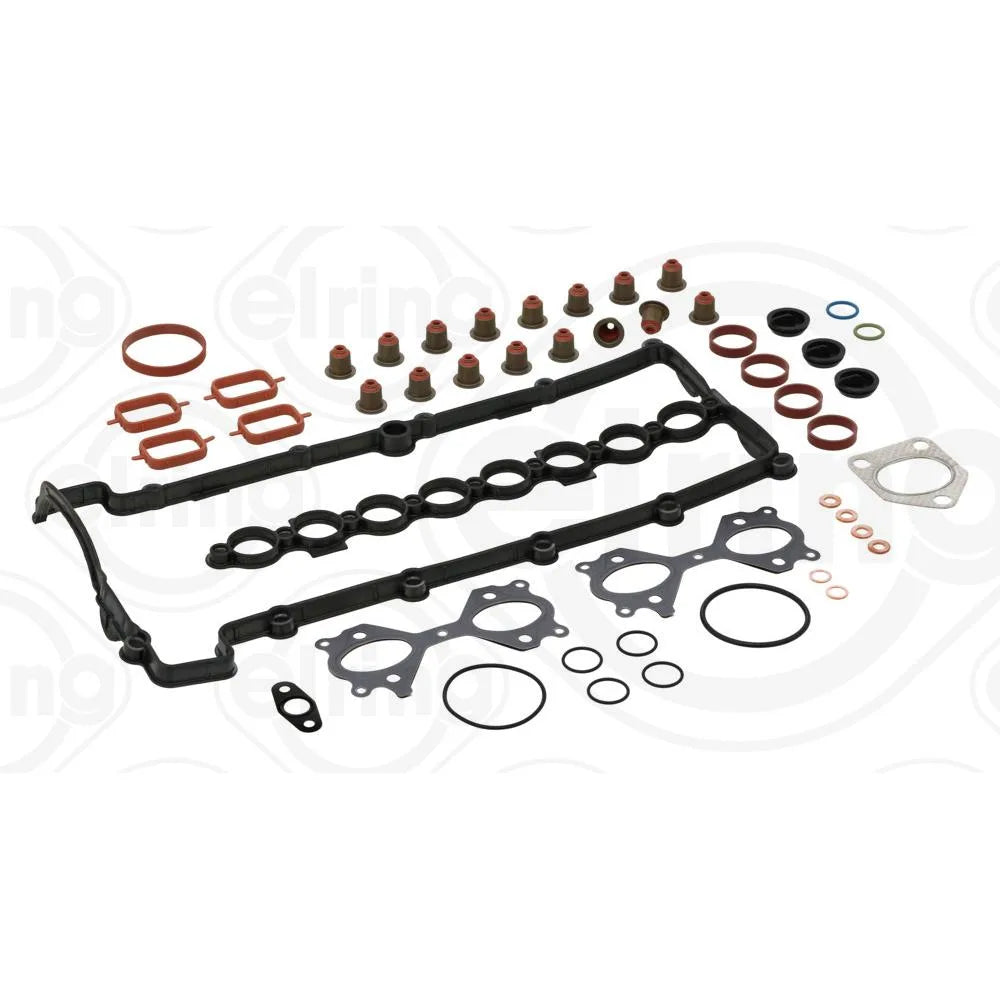 Set Garnituri Elring pentru BMW 1/3/5/5 Touring/X3 - 123.740
