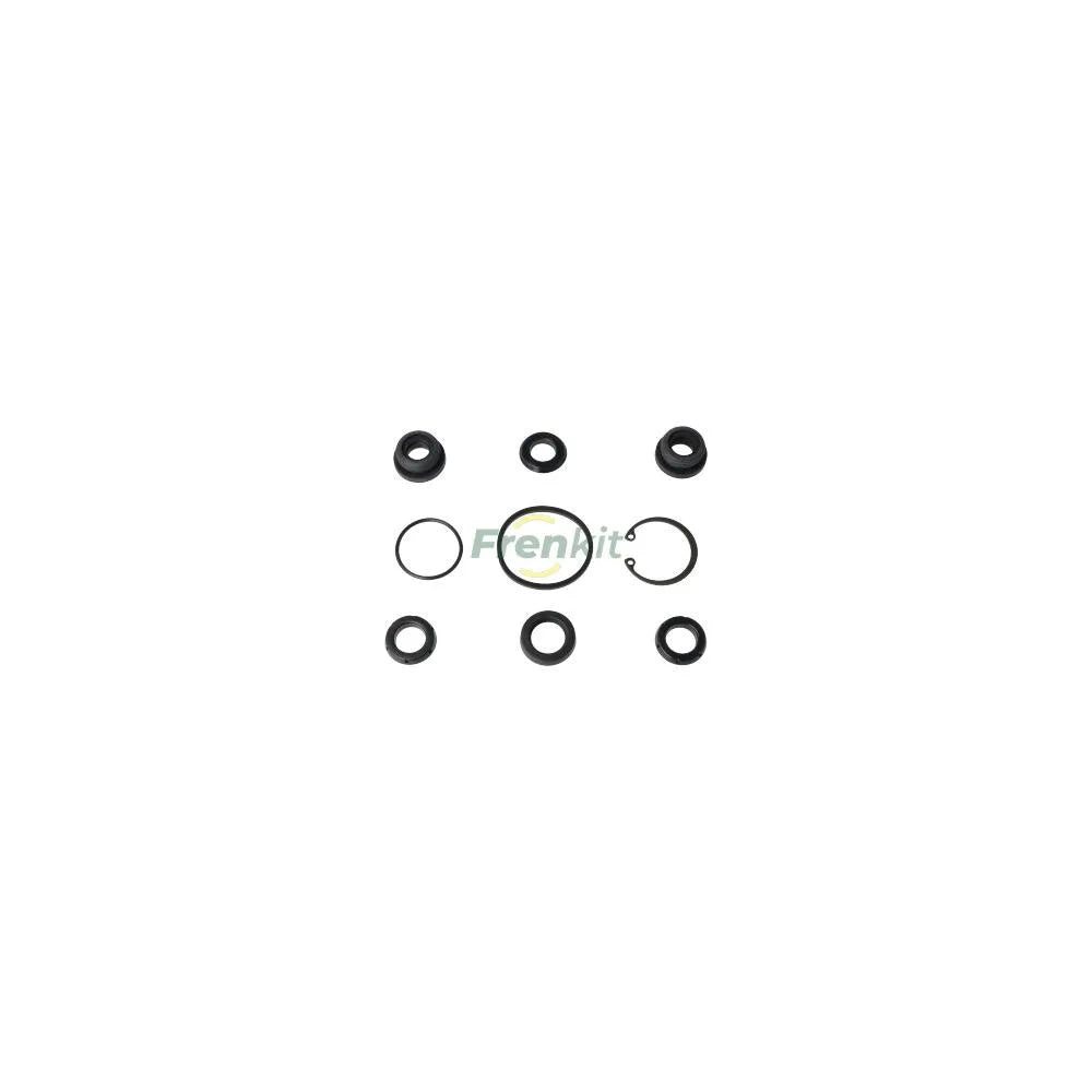 Kit Frane Frenkit - 123047