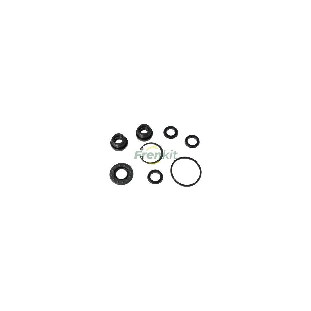 Kit Frane Frenkit - 123069