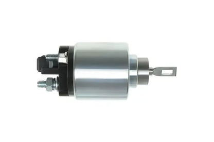 Solenoid electromotor, Audi, Fiat, Ford, Lancia, Rover, SEAT, Skoda, 188x74x70 mm, AS-PL SS0017