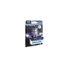 Alte Piese Racire Philips H4 - 12342RGTB1