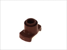 Delcou Bosch pentru BMW - 1 234 332 088