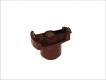 Delcou Bosch pentru BMW - 1 234 332 088