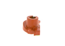Rotor Distribuitor Bosch pentru BMW 2 5 3 2 Cupe/2500 3 3/3/5/6, Porsche 911/911 Targa - 1234332196