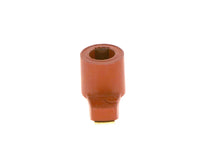 Delcou Bosch 0.03 kg - 1 234 332 271