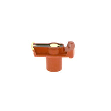 Delcou Bosch - 1234332273