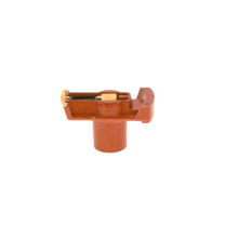 Delcou Bosch - 1234332285