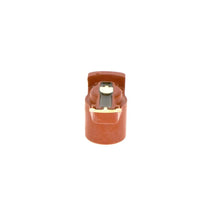 Kit Distributie Bosch - 1 234 332 300