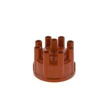 Capac Distribuitor Bosch pentru Mercedes-Benz Pullmann/S Class/Sl Cupe - 1235522061