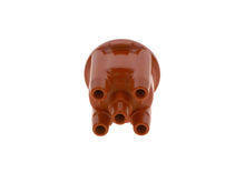 Delcou Bosch 0.20 kg - 1235522196