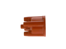 Delcou Bosch 0.20 kg - 1235522196