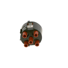 Delcou Bosch pentru Audi 100/80/Coupe, Volkswagen Caddy/Corrado/Golf/Jetta/Passat - 1 235 522 375