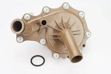 Pompa de apa, racire motor Continental Ctam - WPS3150
