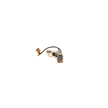 Kit Distributie Bosch - 1 237 013 044