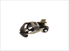 Ruptor, Distribuitor Bosch 0.02 kg - 1237013044