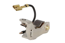 Ruptor, Distribuitor Bosch 0.03 kg - 1237013052