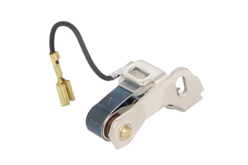 Ruptor, Distribuitor Bosch 0.02 kg - 1237013057