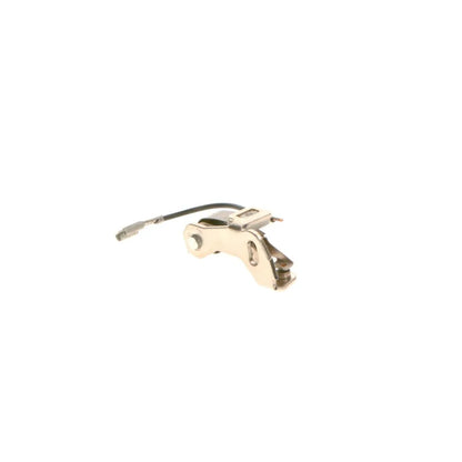 Ruptor, Distribuitor Bosch 0.02 kg - 1237013057