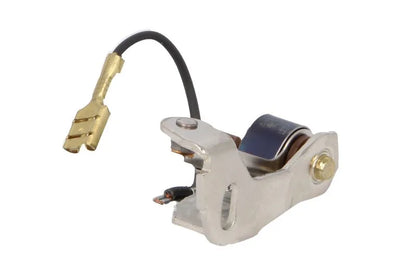 Ruptor, Distribuitor Bosch 0.02 kg - 1237013057