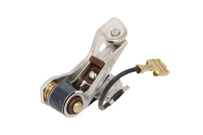 Ruptor, Distribuitor Bosch 0.02 kg - 1237013057