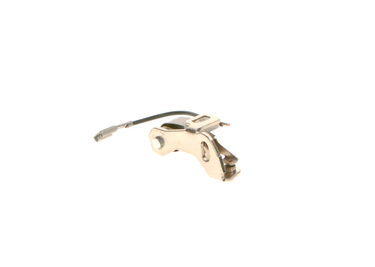 Ruptor, Distribuitor Bosch 0.02 kg - 1237013057