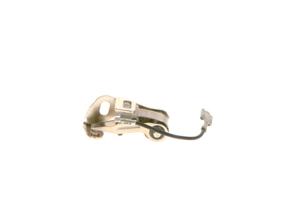 Ruptor, Distribuitor Bosch 0.02 kg - 1237013057