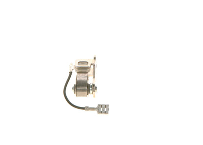 Ruptor, Distribuitor Bosch 0.02 kg - 1237013057