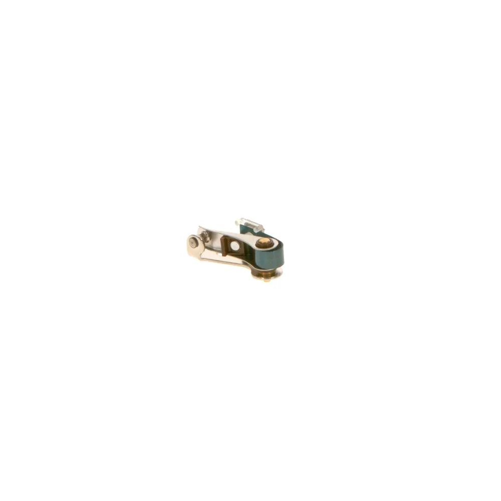 Kit Distributie Bosch - 1 237 013 802