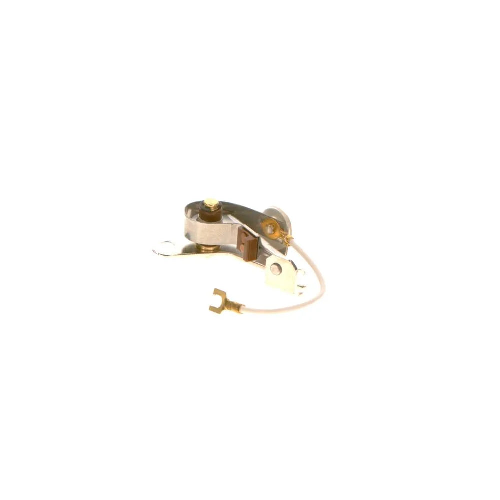 Kit Distributie Bosch - 1 237 013 804