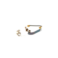 Ruptor, Distribuitor Bosch 0.02 kg - 1237013808