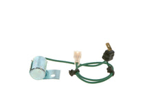 Relee Bosch 0.03 kg - 1237330268