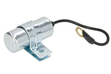Relee Bosch 0.03 kg - 1237330801