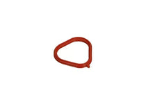 Garnitura galerie admisie, Chevrolet, Daewoo, 105x82x16 mm, Victor Reinz 715418300
