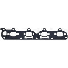 Garnitura Evacuare Elring pentru Fiat Croma, Opel Astra/Signum/Speedster/Vectra B/Vectra C - 124.372