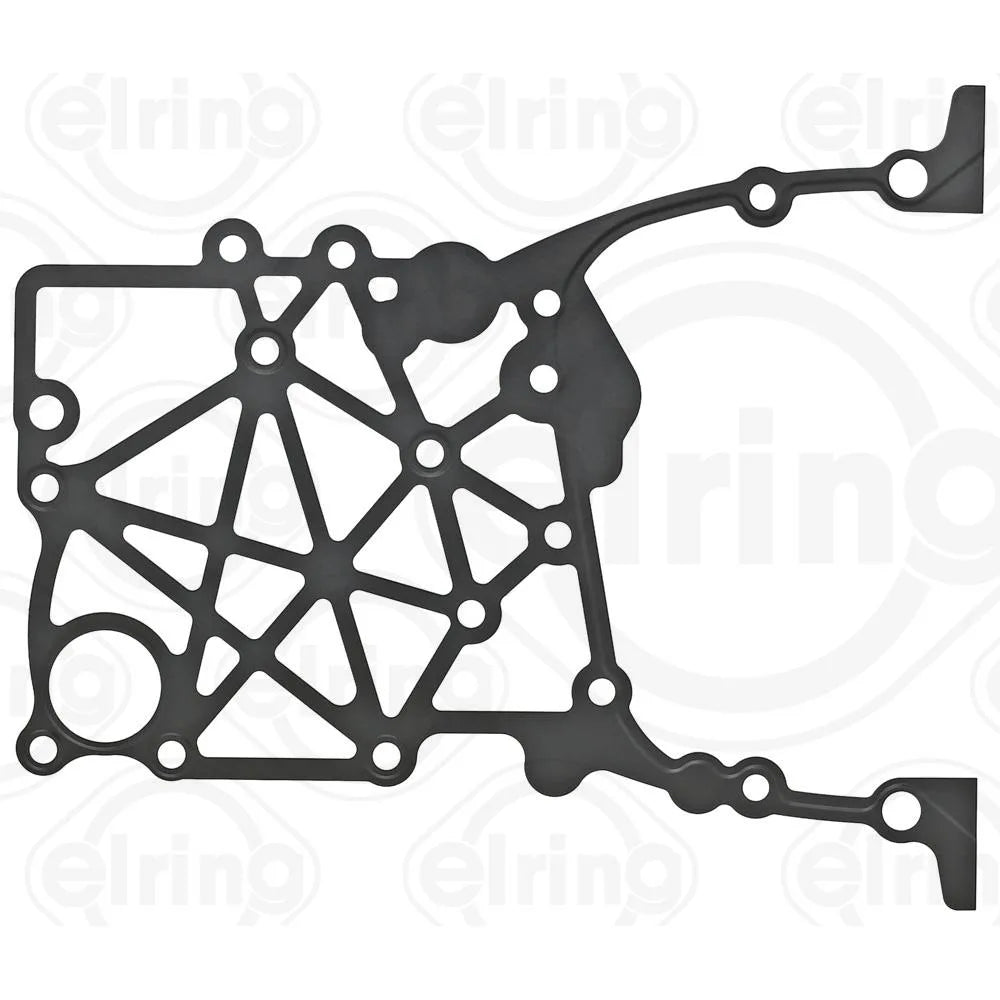 Set Garnituri Elring pentru Kia Carnival Grand/K2900 - 124.510