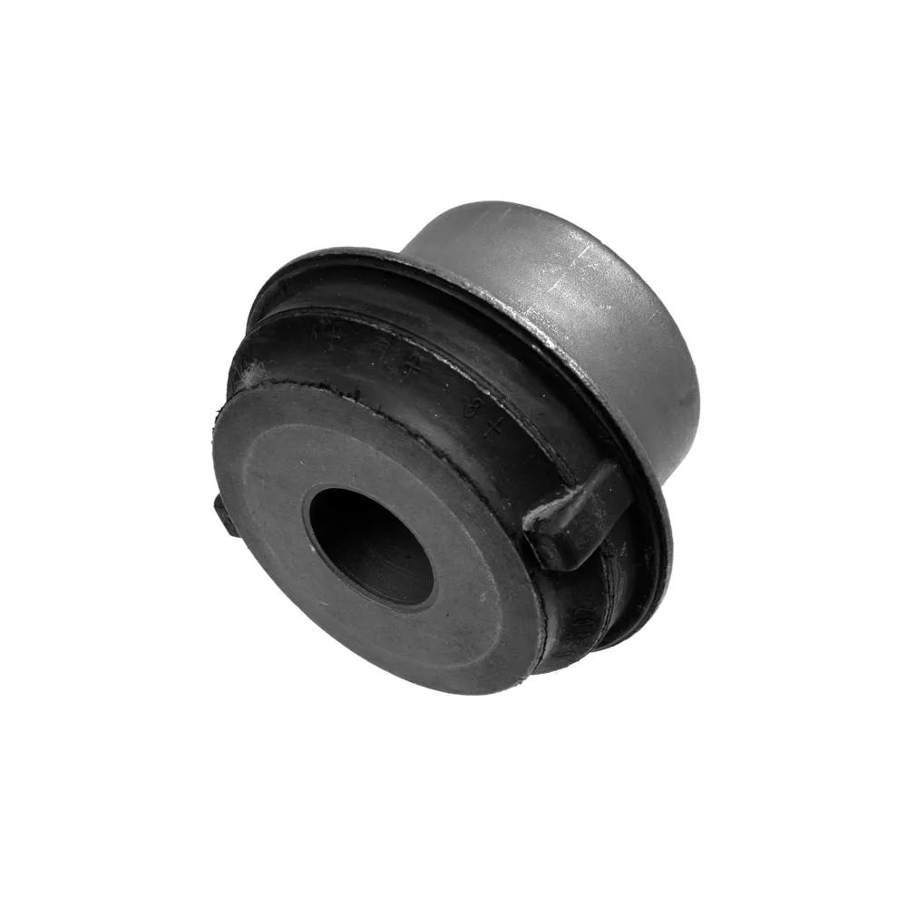 Trapa Lemforder - 12401 01
