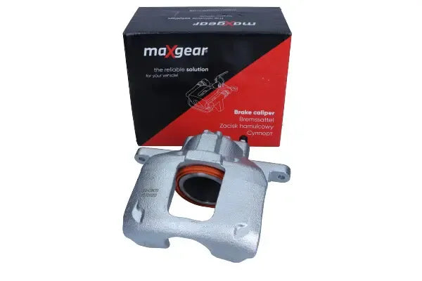 Etrier frana Maxgear - 82-0809