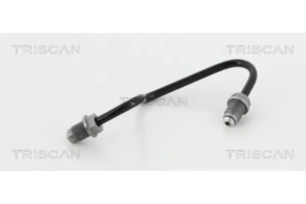 Furtun frana, Audi, SEAT, Skoda, 113x81x28 mm, Triscan 815029276
